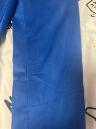 Conjunto deportivo Jordan niño
