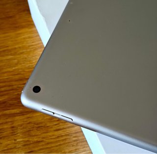Apple iPad 9.7” de 5 generación