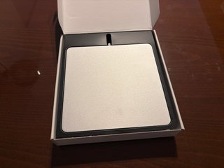 MacBook Pro Retina 15 2015 Plata