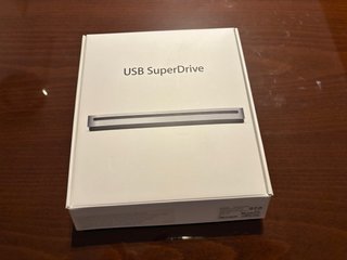 MacBook Pro Retina 15 2015 Plata