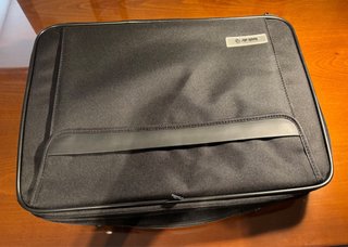 MacBook Pro Retina 15 2015 Plata