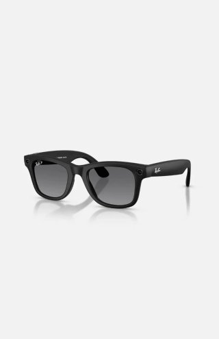 Ray-Ban Wayfarer Gen 2 Gafas