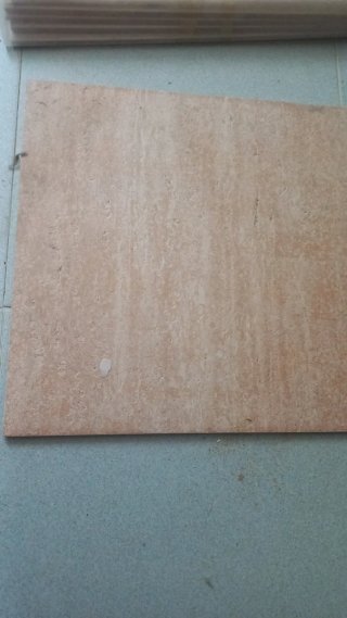 Azulejos de cerámica color beige