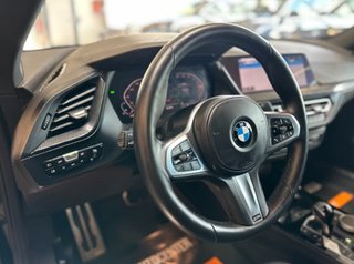 BMW Serie 2 2023