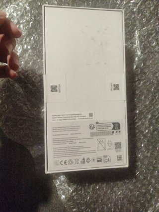 Xiaomi 17T Co-engineered con Leica