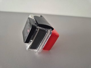 GoPro Hero 4 Black