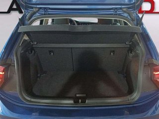 Volkswagen Polo Polo 1.0 TSI 70kW (95CV)