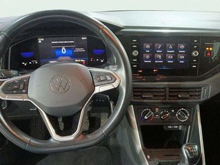Volkswagen Polo Polo 1.0 TSI 70kW (95CV)