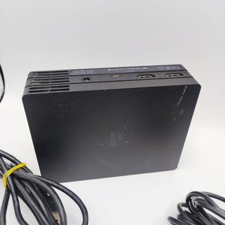 Visore PS VR Completo per PS4