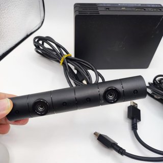Visore PS VR Completo per PS4