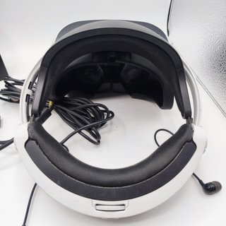 Visore PS VR Completo per PS4