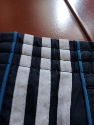 Costume da bagno Adidas