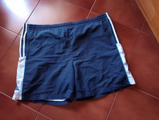 Costume da bagno Adidas