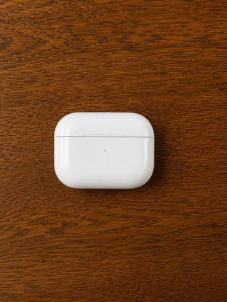 AirPods Pro 2 Originales Apple Blancos