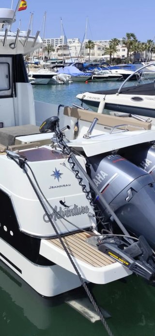 Minn Kota Powerdrive Ancla Eléctrica