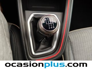 Renault Clio Techno TCe 66 kW (90 CV)