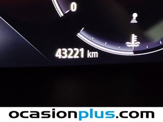 Renault Clio Techno TCe 66 kW (90 CV)