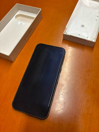 Google Pixel 9 256GB
