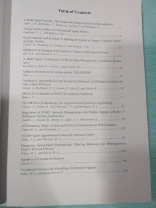 Libro retro informática coleccionistas