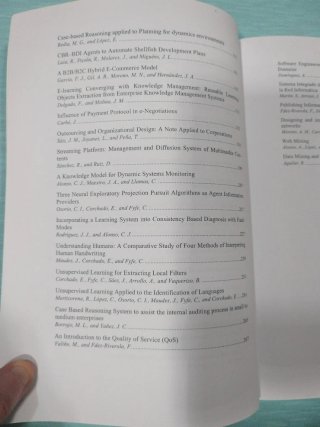 Libro retro informática coleccionistas