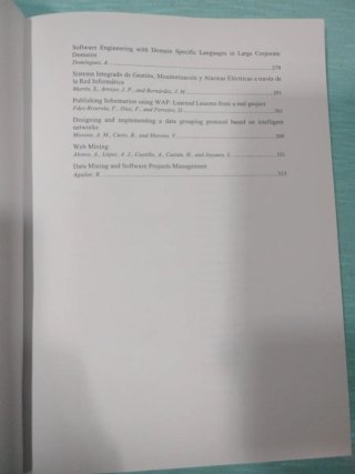 Libro retro informática coleccionistas