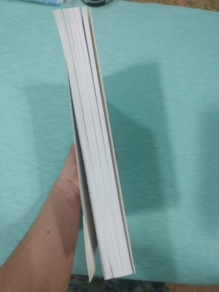 Libro retro informática coleccionistas