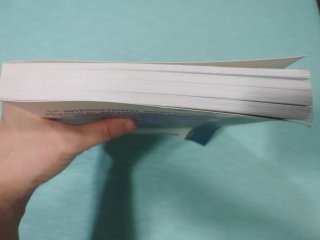 Libro retro informática coleccionistas