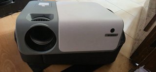 Proyector WIMIUS Modelo W1