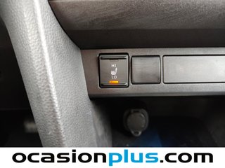 Toyota Yaris Cross 120H Style 85 kW (116 CV)