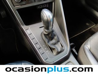 Volkswagen Polo Sport 1.0 TSI 85 kW (115 CV) DSG