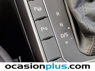 Volkswagen Polo Sport 1.0 TSI 85 kW (115 CV) DSG