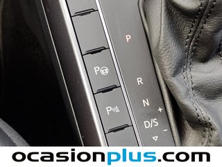 Volkswagen Polo Sport 1.0 TSI 85 kW (115 CV) DSG