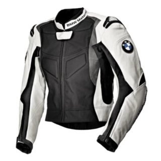 Chaqueta Moto BMW Dainese