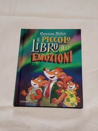 Lotto intrattenimento bambini (puzzle e libri)