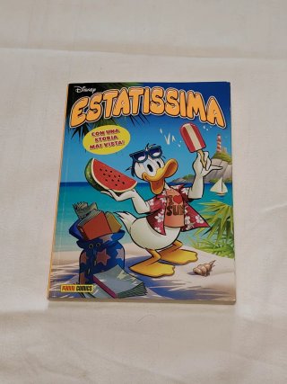 Lotto intrattenimento bambini (puzzle e libri)