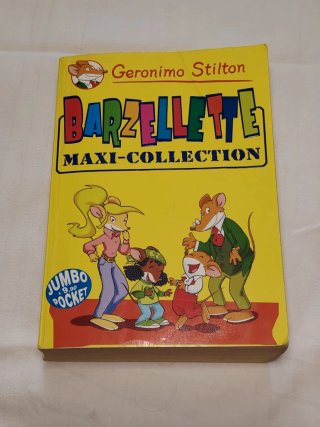 Lotto intrattenimento bambini (puzzle e libri)
