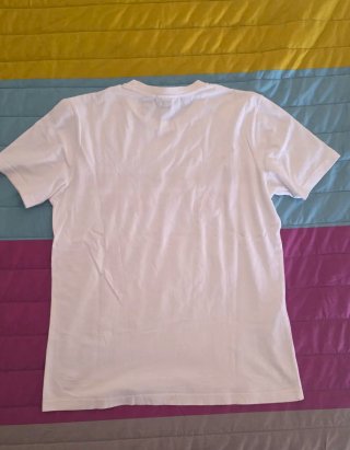 Camiseta Gucci Talla M