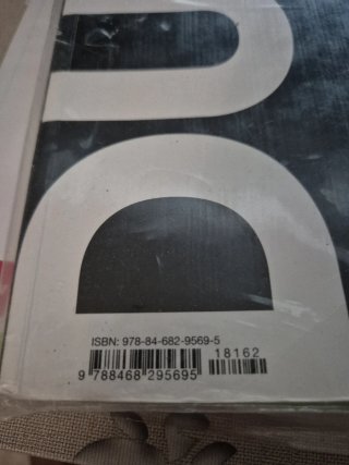 Història llibre
