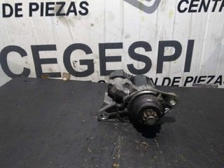 MOTOR ARRANQUE | Atr.1:0001120406 SEAT IBIZA ST (