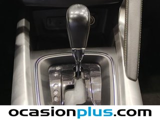 Renault Kadjar Zen Energy dCi 81 kW (110 CV) EDC