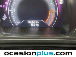 Renault Kadjar Zen Energy dCi 81 kW (110 CV) EDC