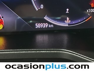 Renault Clio Techno TCe 66 kW (90 CV)