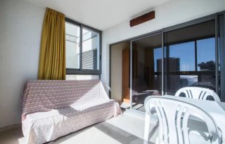 Apartamento Gemelos 20 Benidorm