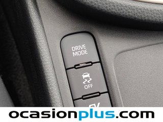 Toyota Yaris Cross 120H Style 85 kW (116 CV)