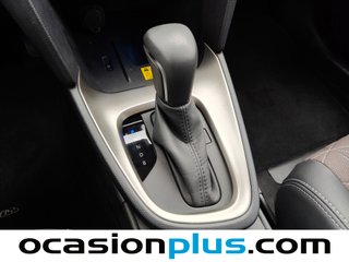 Toyota Yaris Cross 120H Style 85 kW (116 CV)