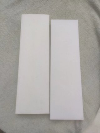 Caja Apple para teclado y ratón
