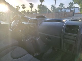 Peugeot Expert 2014