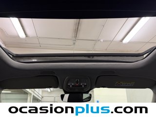 Volvo XC60 T6 Recharge Core AWD Auto 257 kW (350 CV)