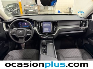 Volvo XC60 T6 Recharge Core AWD Auto 257 kW (350 CV)