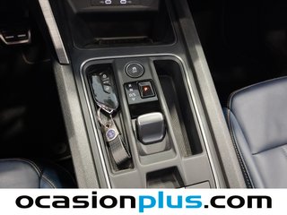 CUPRA Formentor 2.0 TSI Launch Edition Azul Petrol Mate 4Drive DSG 228 kW (310 CV)